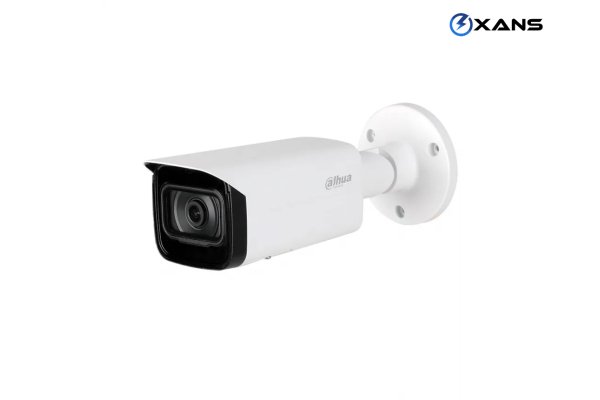 4 MP FULL COLOR IP-KAMERA, DAHUA DH-IPC-HFW5442T-ASE-NI, MÜŞAHIDƏ KAMERALARI, YENI NƏSIL KAMERALARIN SATIŞI 4 MP FULL COLOR IP-KAMERA, DAHUA DH-IPC-HFW5442T-ASE-NI, MÜŞAHIDƏ KAMERALARI, YENI NƏSIL KAMERALARIN SATIŞI